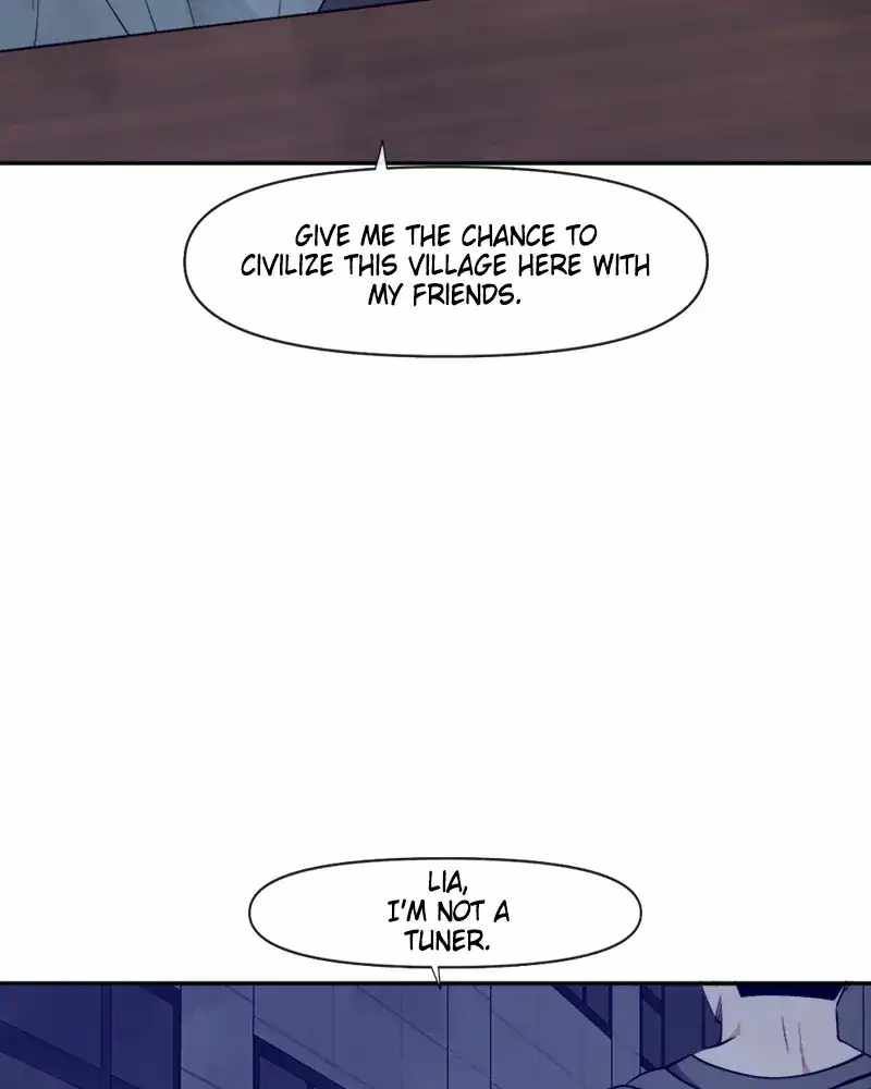The Teacher of Perishable Villains chapter 70 page 56