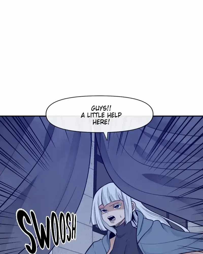 The Teacher of Perishable Villains chapter 70 page 59