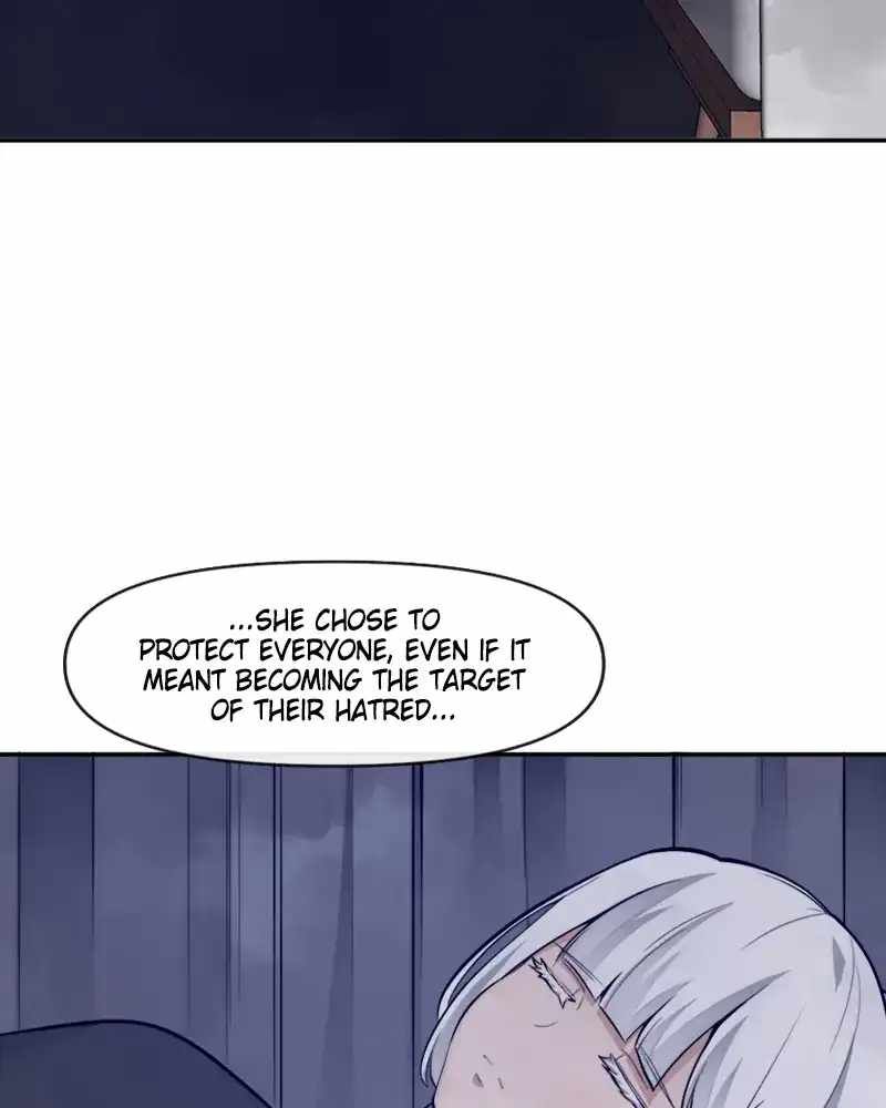 The Teacher of Perishable Villains chapter 70 page 6