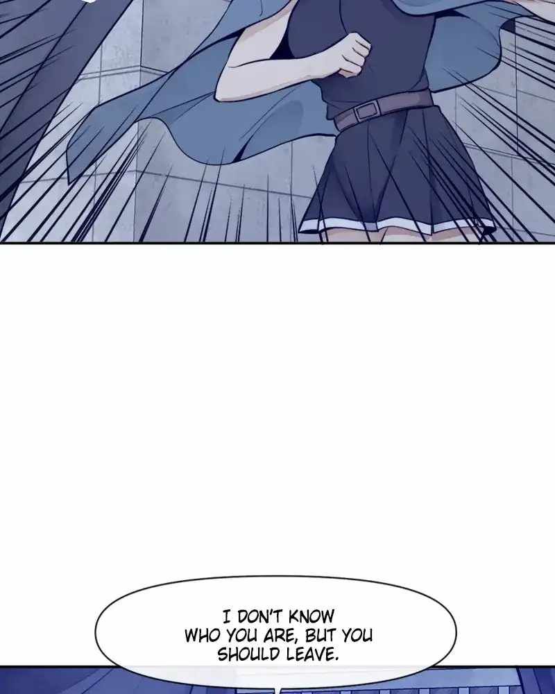 The Teacher of Perishable Villains chapter 70 page 60