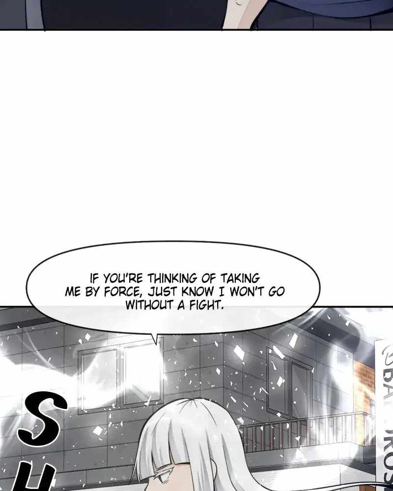 The Teacher of Perishable Villains chapter 70 page 62