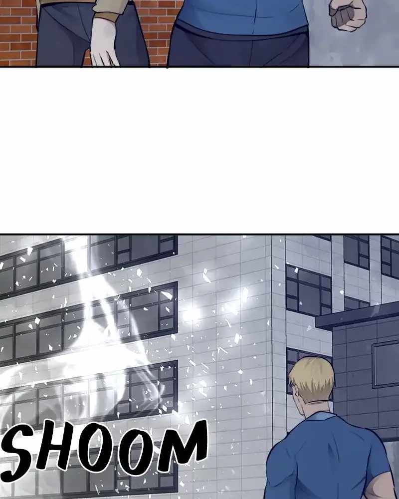 The Teacher of Perishable Villains chapter 70 page 65