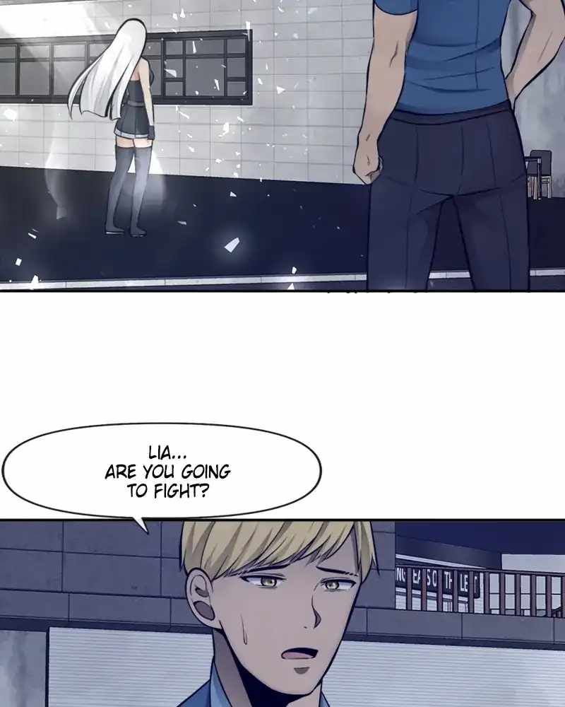 The Teacher of Perishable Villains chapter 70 page 66