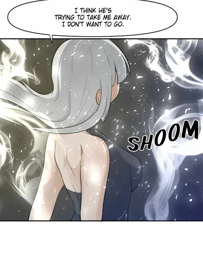 The Teacher of Perishable Villains chapter 70 page 68