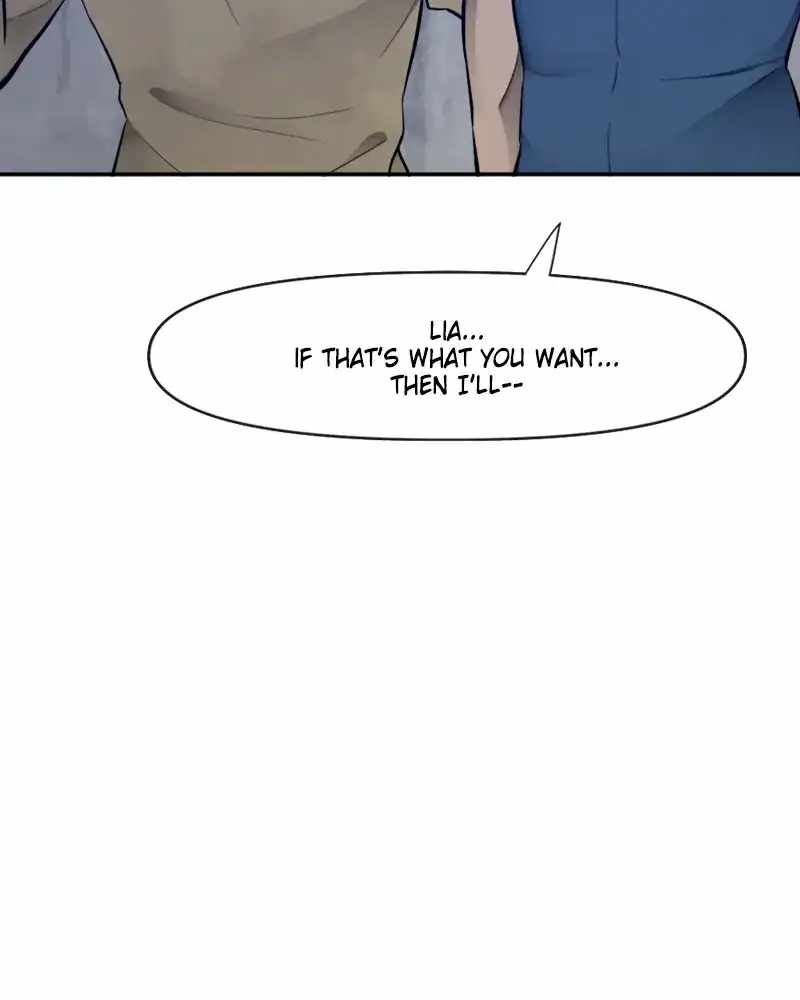 The Teacher of Perishable Villains chapter 70 page 70