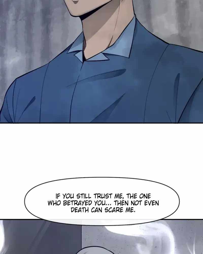 The Teacher of Perishable Villains chapter 70 page 73