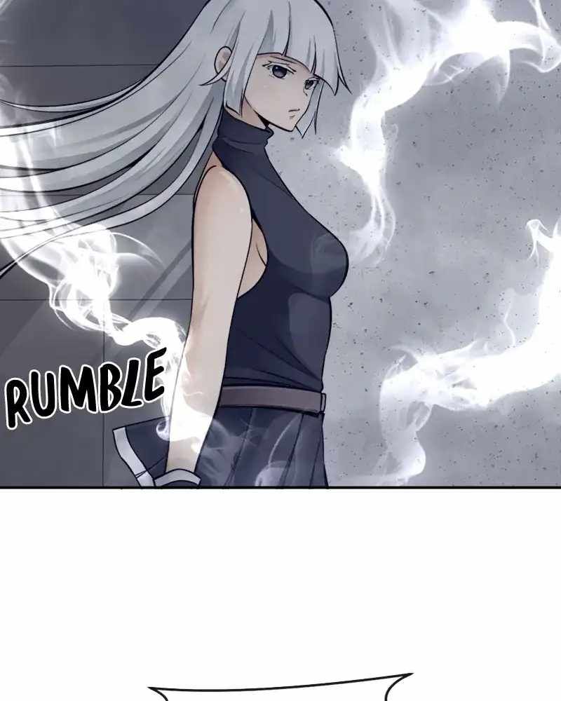 The Teacher of Perishable Villains chapter 70 page 74