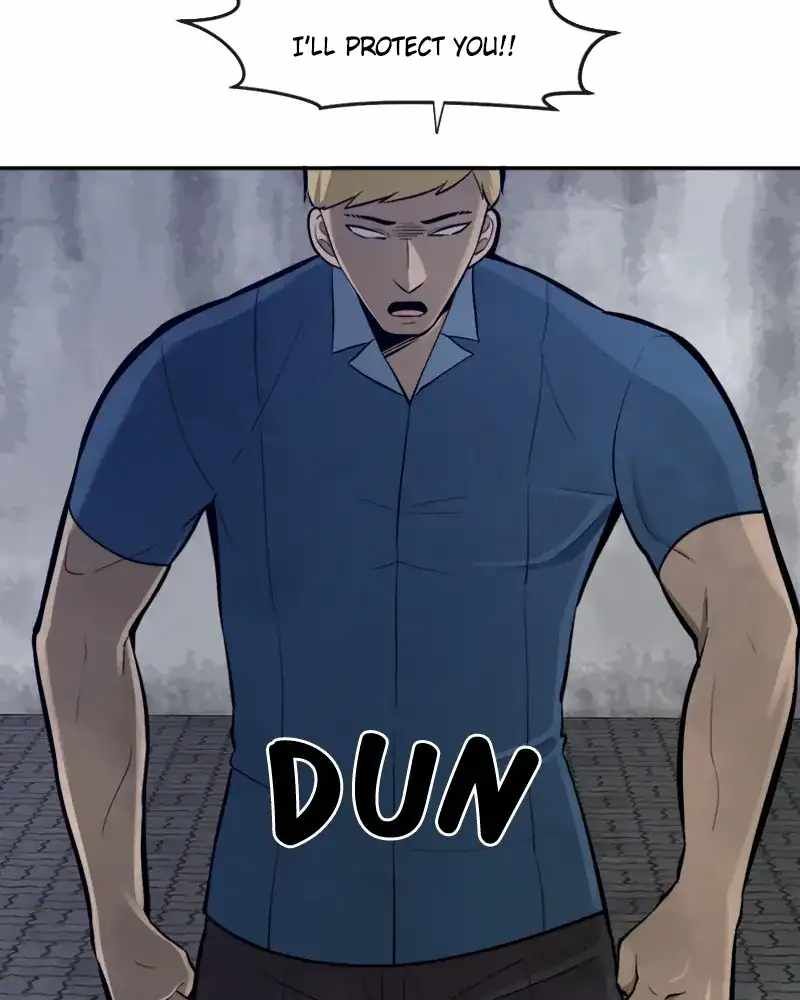 The Teacher of Perishable Villains chapter 70 page 75