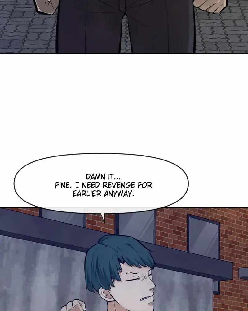 The Teacher of Perishable Villains chapter 70 page 76