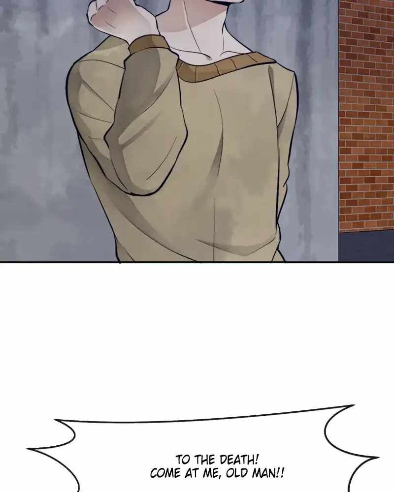 The Teacher of Perishable Villains chapter 70 page 77