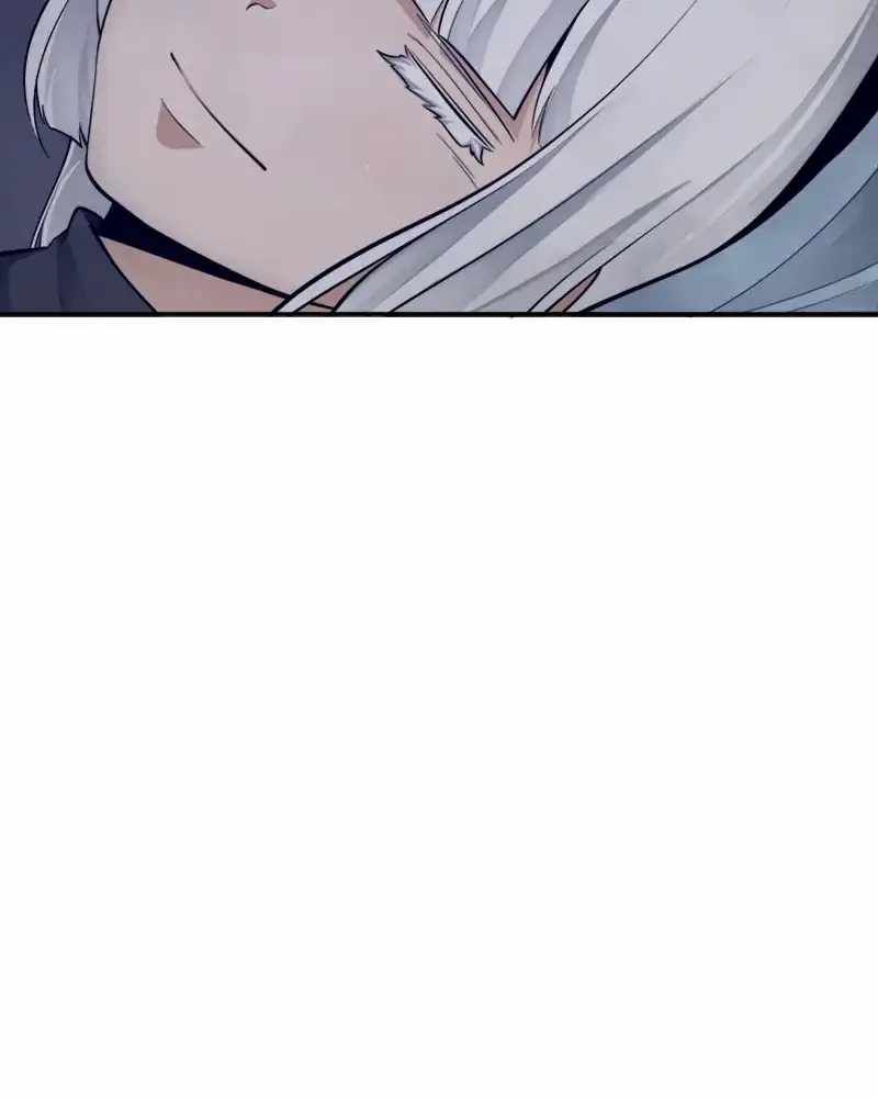 The Teacher of Perishable Villains chapter 70 page 8