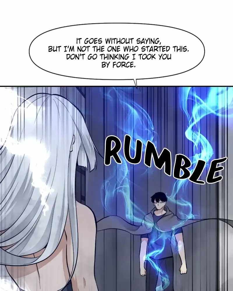 The Teacher of Perishable Villains chapter 70 page 83