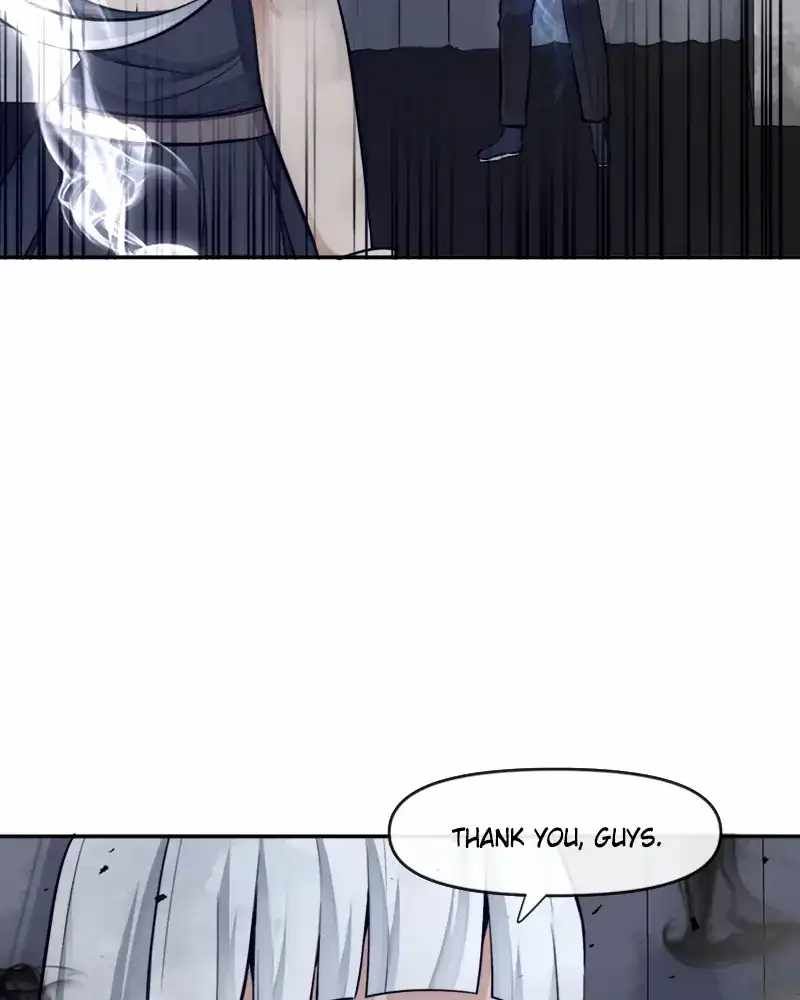 The Teacher of Perishable Villains chapter 70 page 84