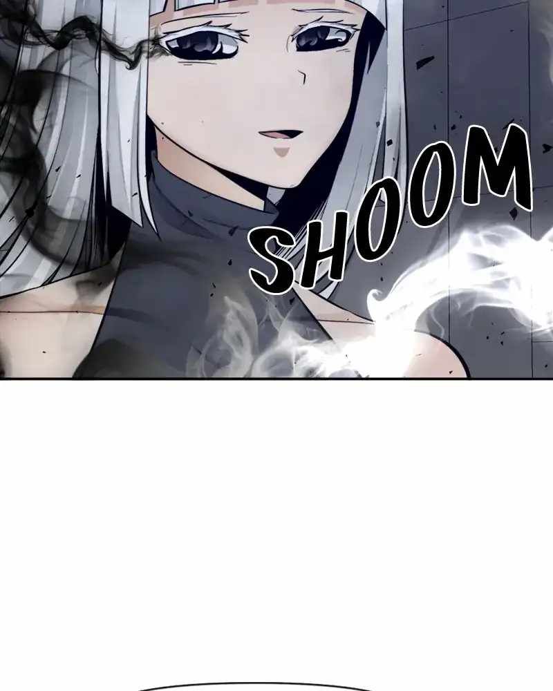 The Teacher of Perishable Villains chapter 70 page 85