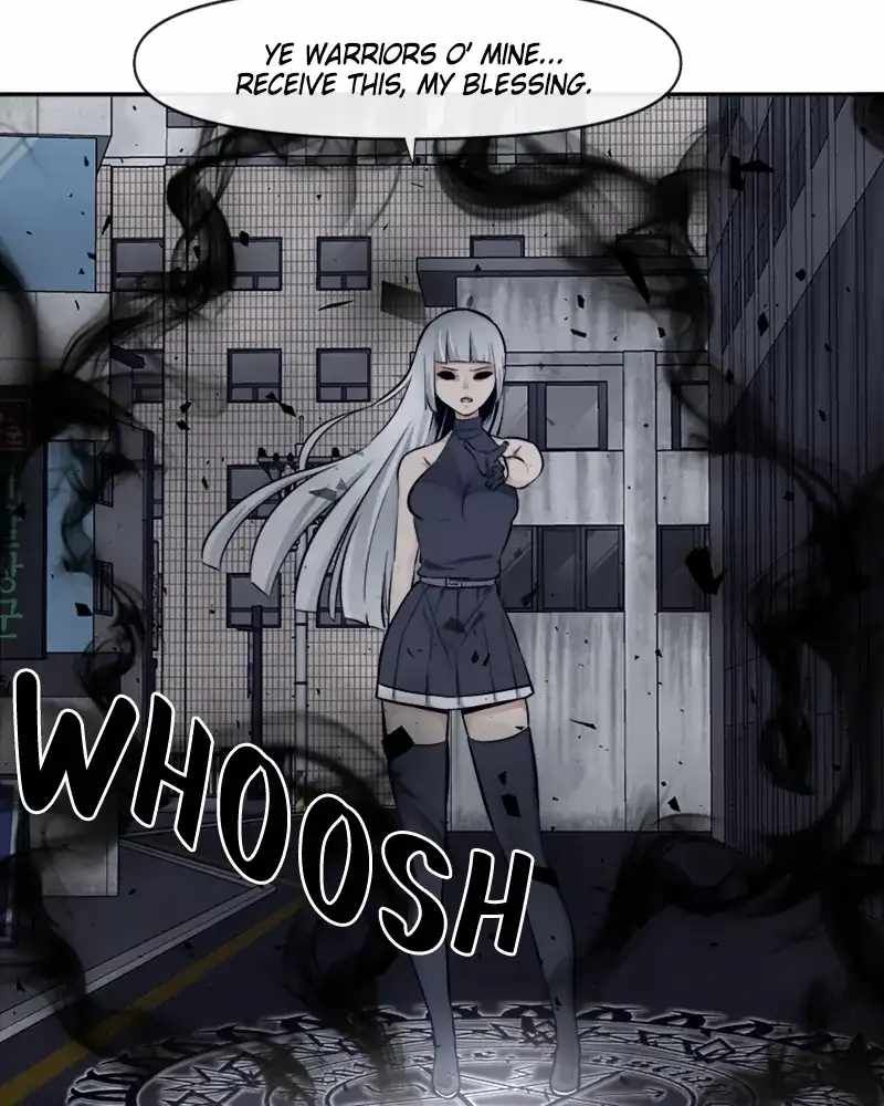 The Teacher of Perishable Villains chapter 70 page 86