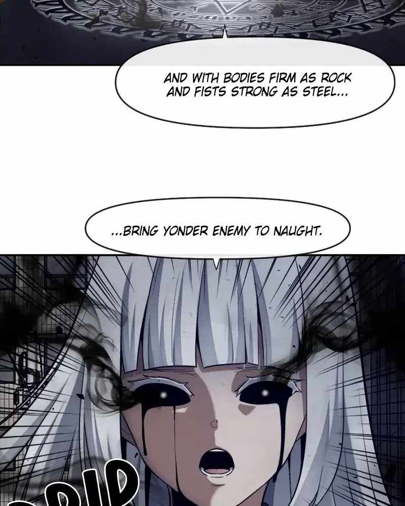 The Teacher of Perishable Villains chapter 70 page 87