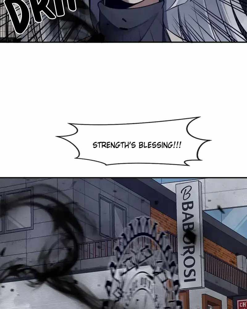 The Teacher of Perishable Villains chapter 70 page 88