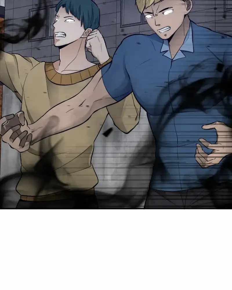The Teacher of Perishable Villains chapter 70 page 90