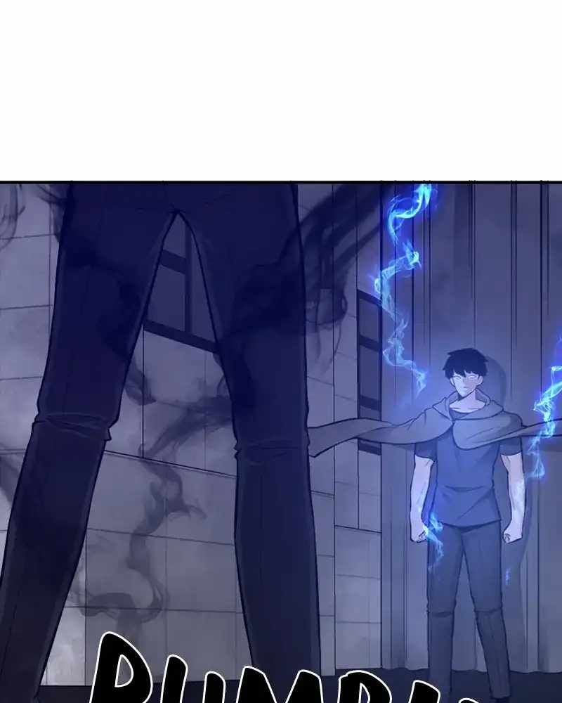 The Teacher of Perishable Villains chapter 70 page 91