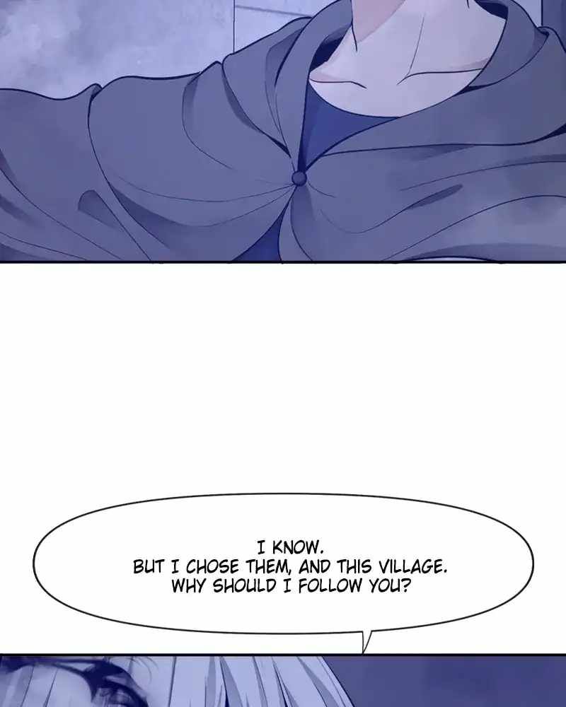 The Teacher of Perishable Villains chapter 70 page 93