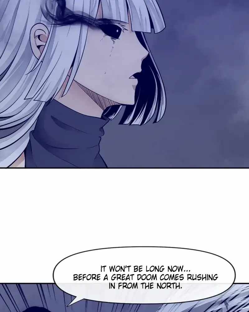 The Teacher of Perishable Villains chapter 70 page 94