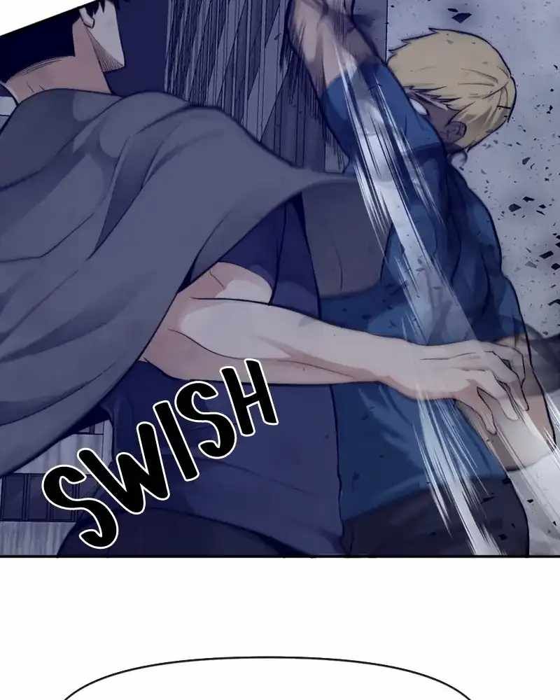 The Teacher of Perishable Villains chapter 70 page 96