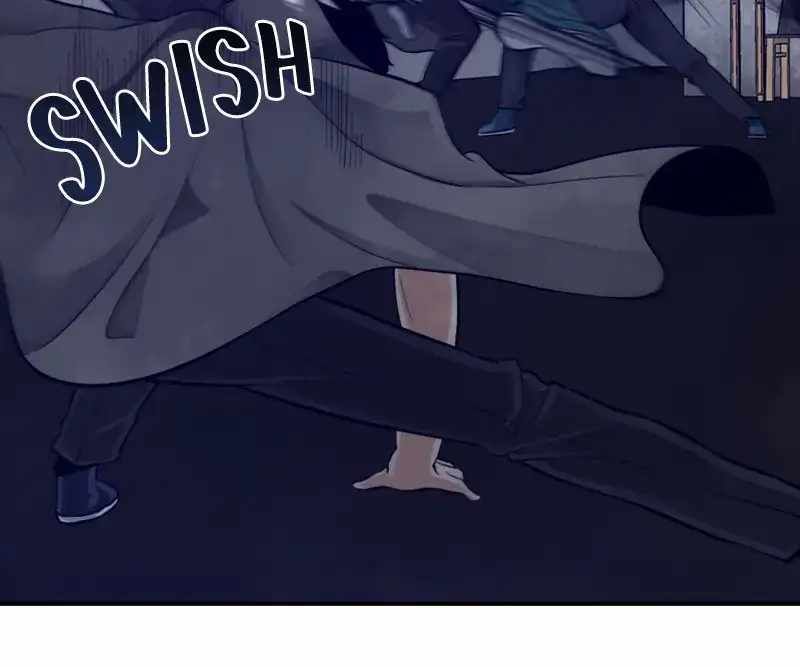 The Teacher of Perishable Villains chapter 70 page 99