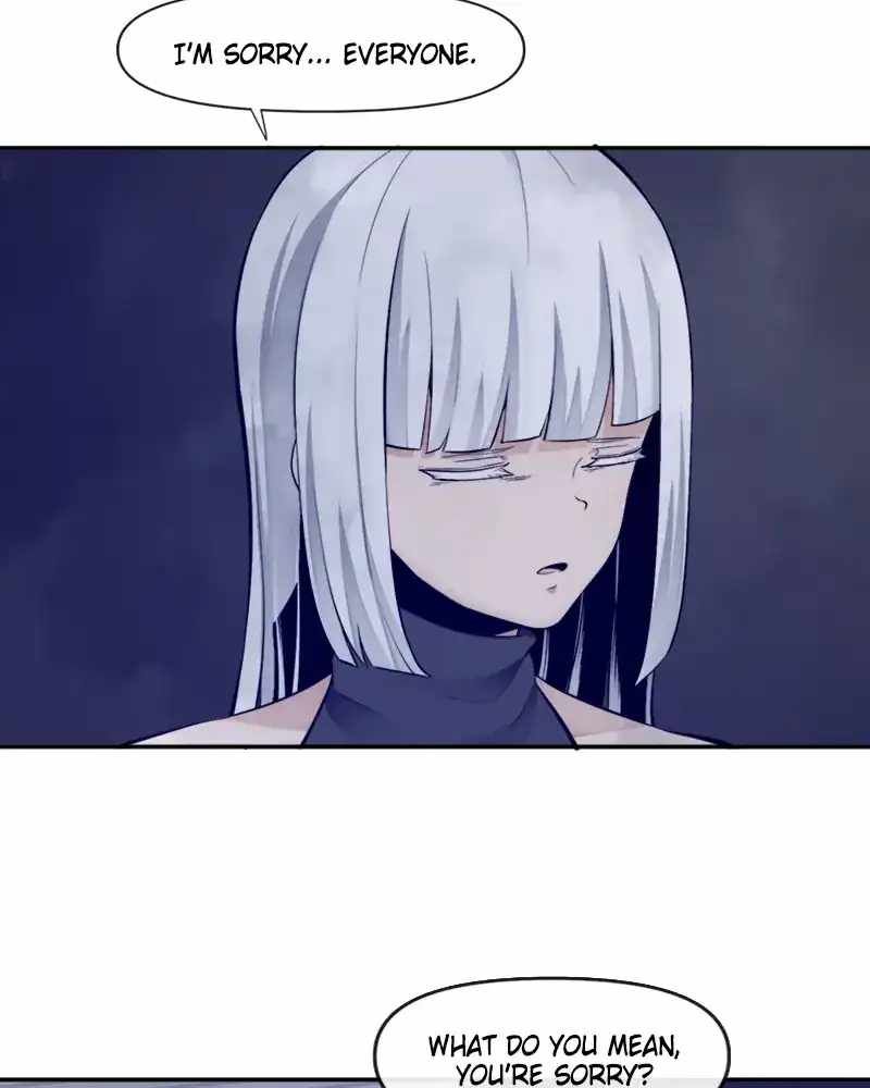 The Teacher of Perishable Villains chapter 71 page 100