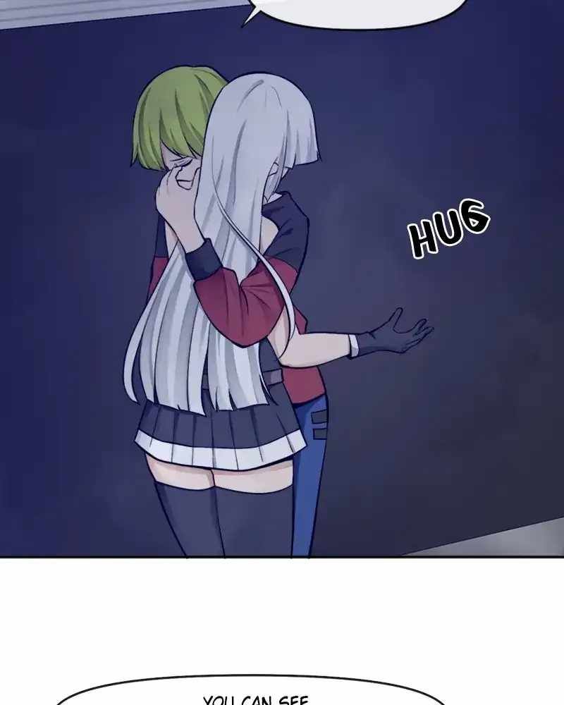 The Teacher of Perishable Villains chapter 71 page 101