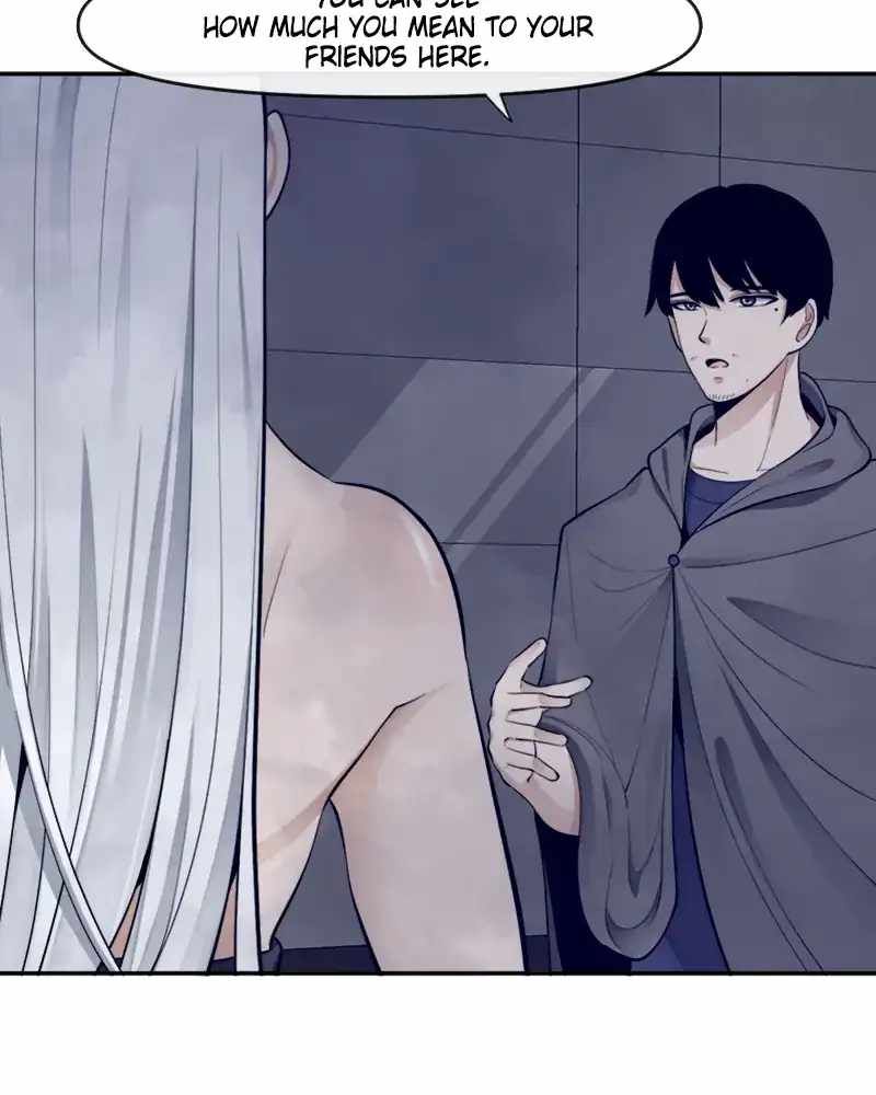 The Teacher of Perishable Villains chapter 71 page 102