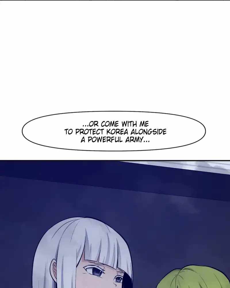 The Teacher of Perishable Villains chapter 71 page 104