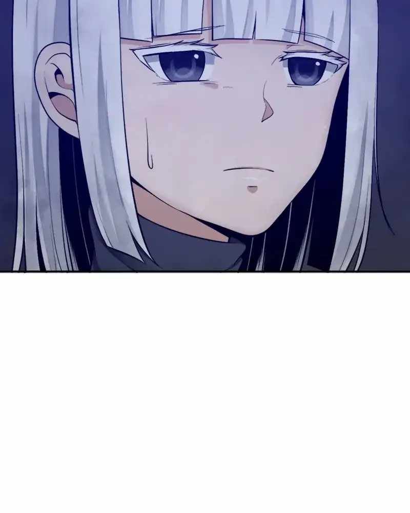 The Teacher of Perishable Villains chapter 71 page 106