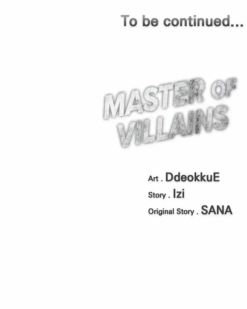 The Teacher of Perishable Villains chapter 71 page 107