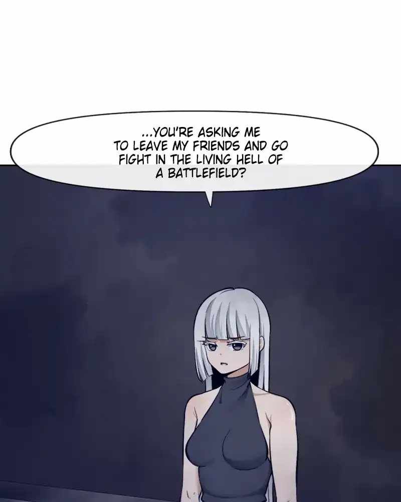 The Teacher of Perishable Villains chapter 71 page 12