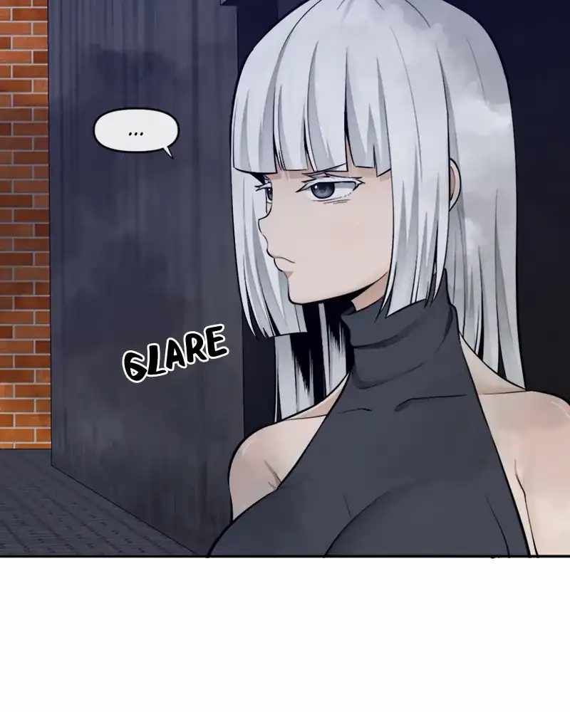 The Teacher of Perishable Villains chapter 71 page 15