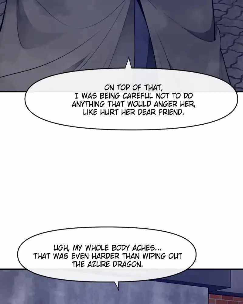 The Teacher of Perishable Villains chapter 71 page 18
