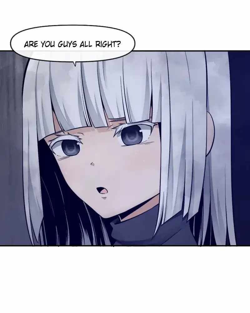 The Teacher of Perishable Villains chapter 71 page 20