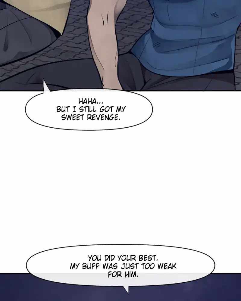 The Teacher of Perishable Villains chapter 71 page 22