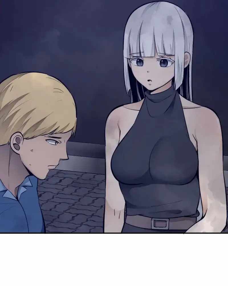 The Teacher of Perishable Villains chapter 71 page 23