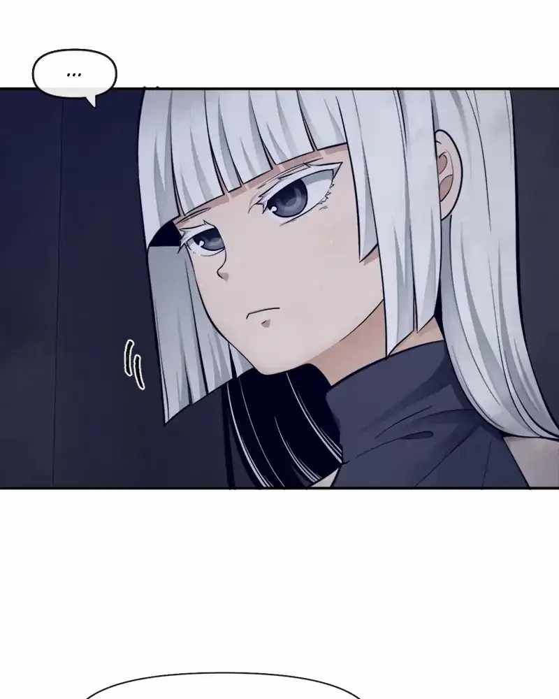 The Teacher of Perishable Villains chapter 71 page 24