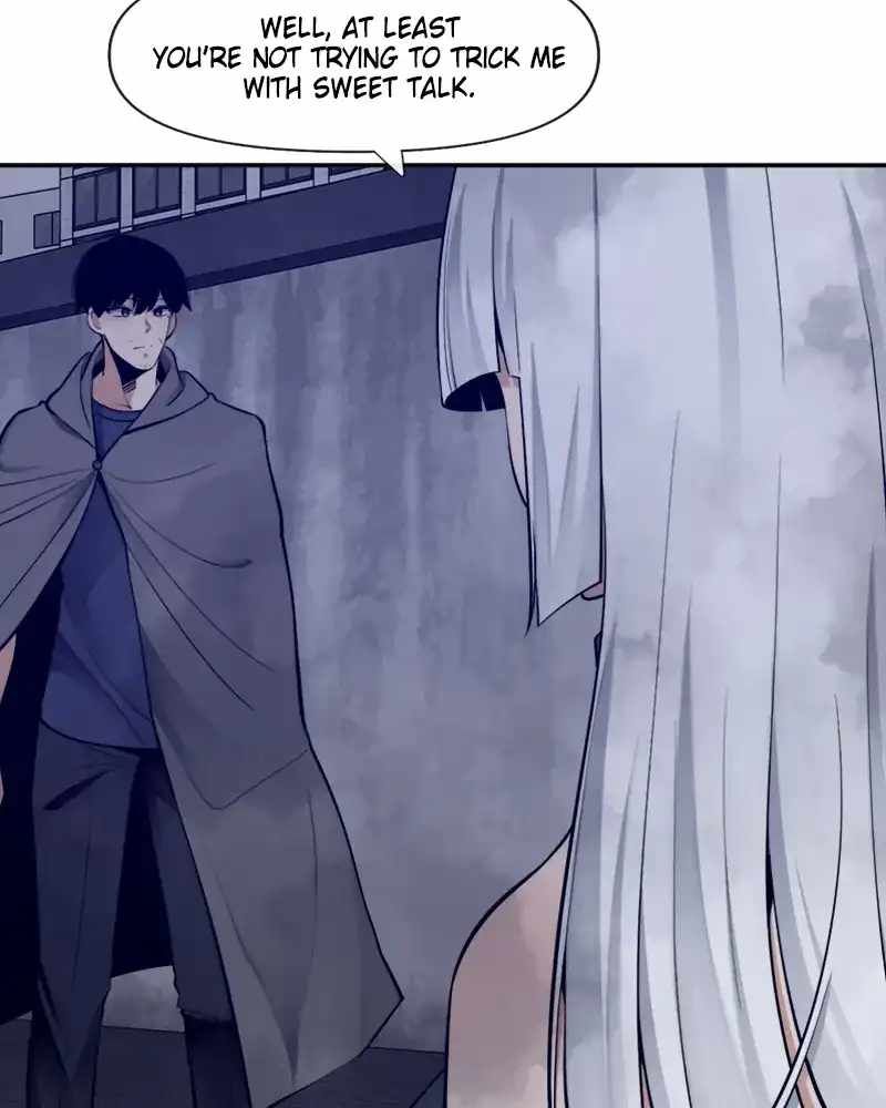 The Teacher of Perishable Villains chapter 71 page 25