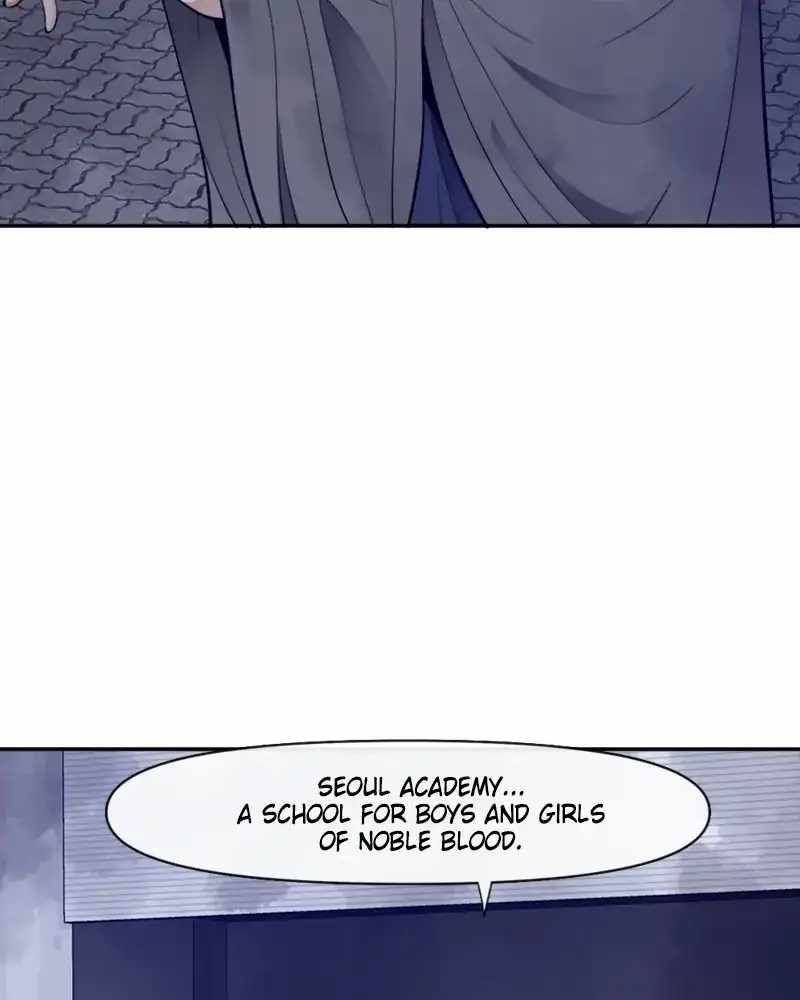 The Teacher of Perishable Villains chapter 71 page 27