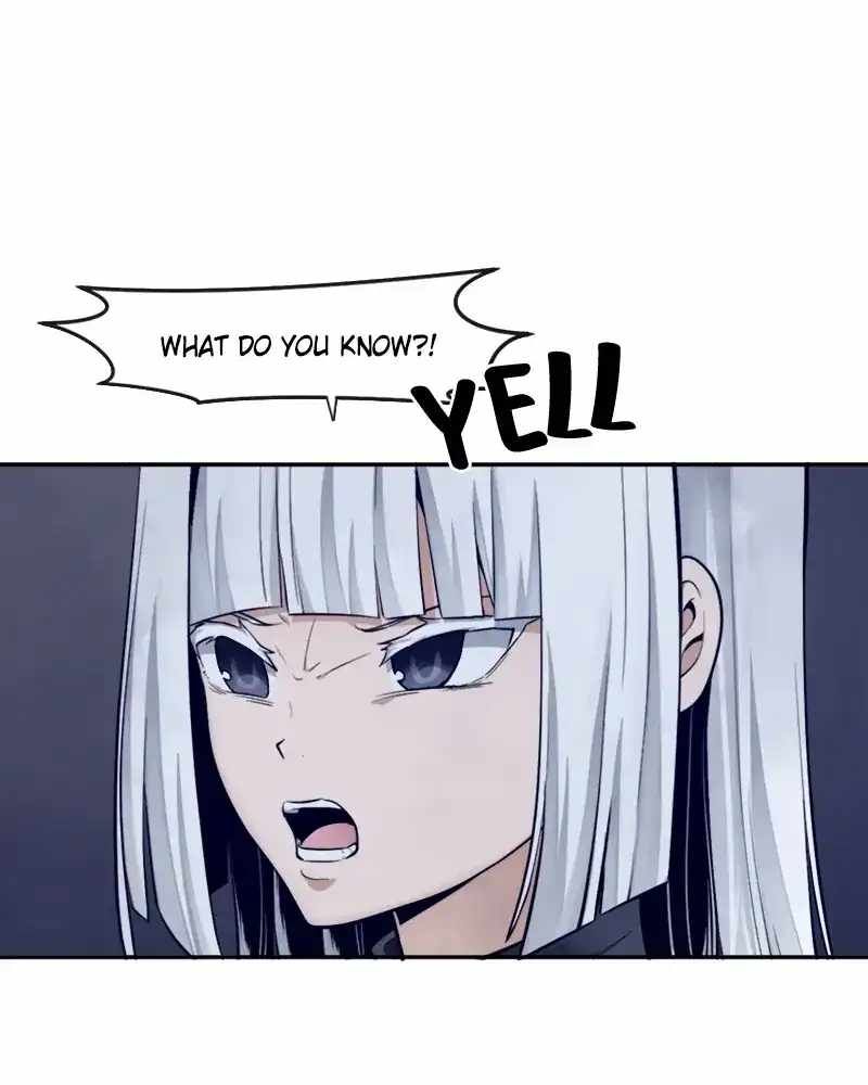 The Teacher of Perishable Villains chapter 71 page 36