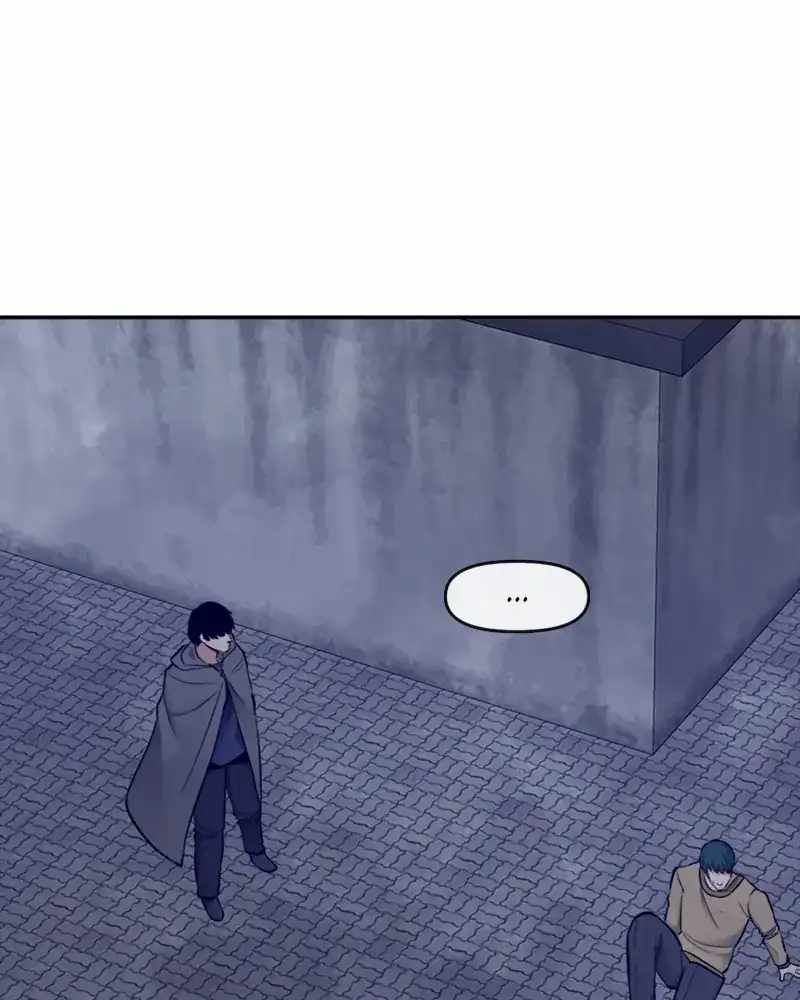 The Teacher of Perishable Villains chapter 71 page 37