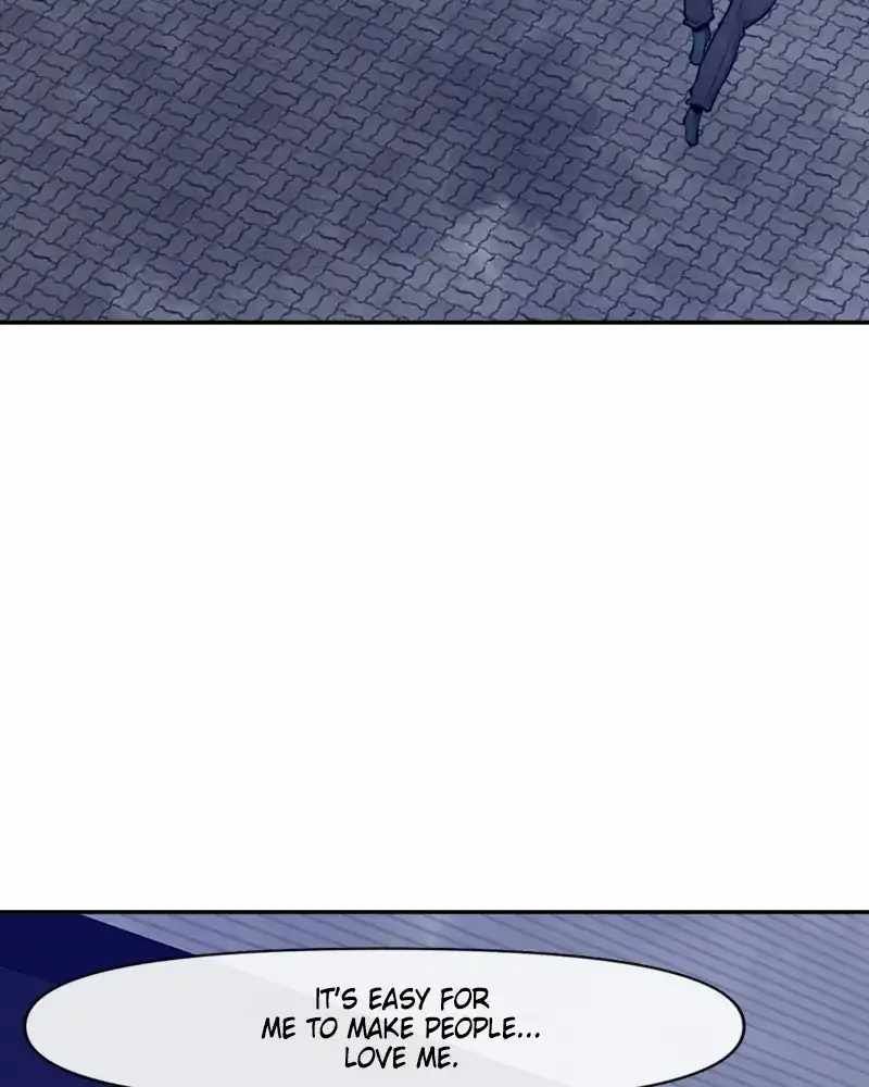 The Teacher of Perishable Villains chapter 71 page 38