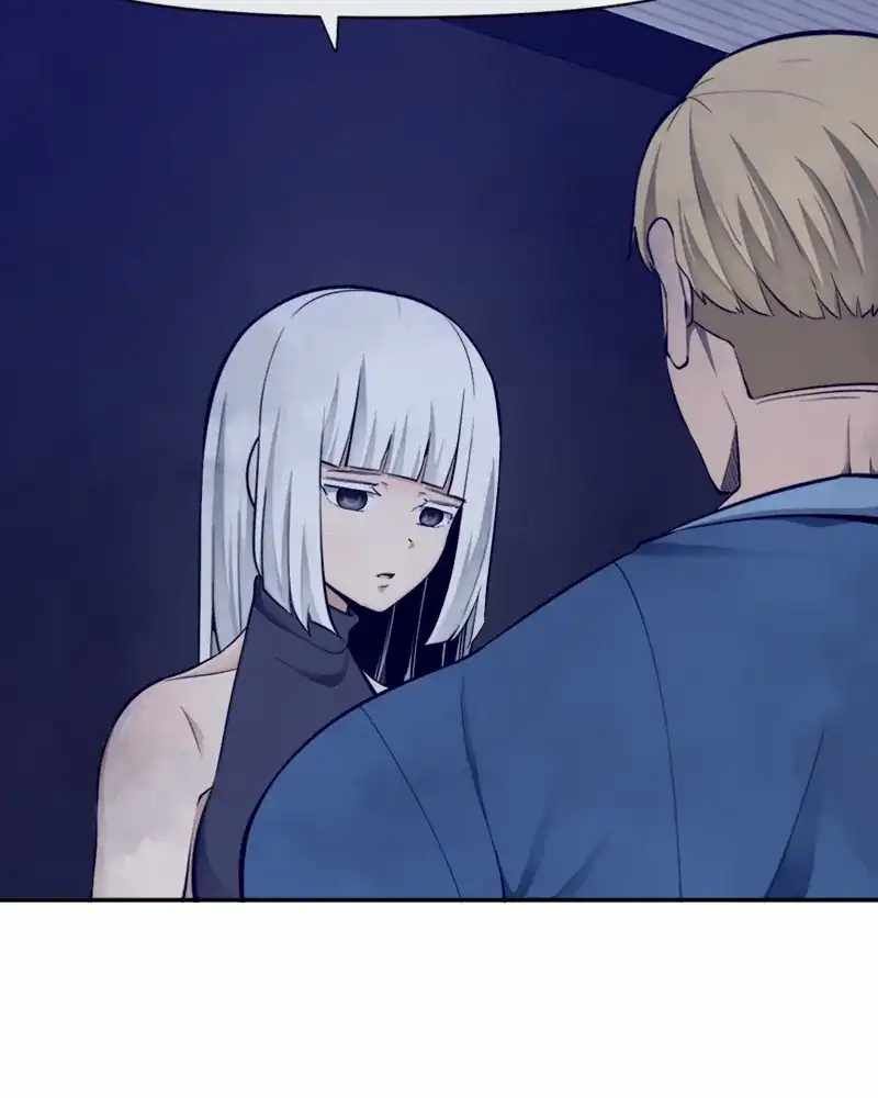 The Teacher of Perishable Villains chapter 71 page 39