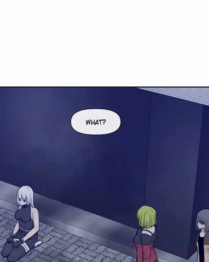 The Teacher of Perishable Villains chapter 71 page 41