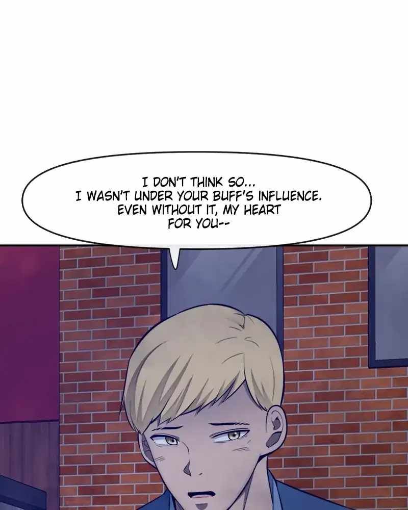 The Teacher of Perishable Villains chapter 71 page 44