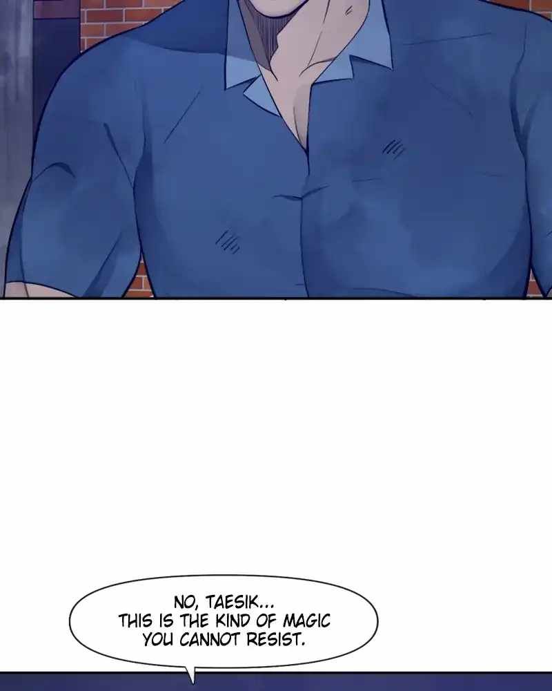 The Teacher of Perishable Villains chapter 71 page 45