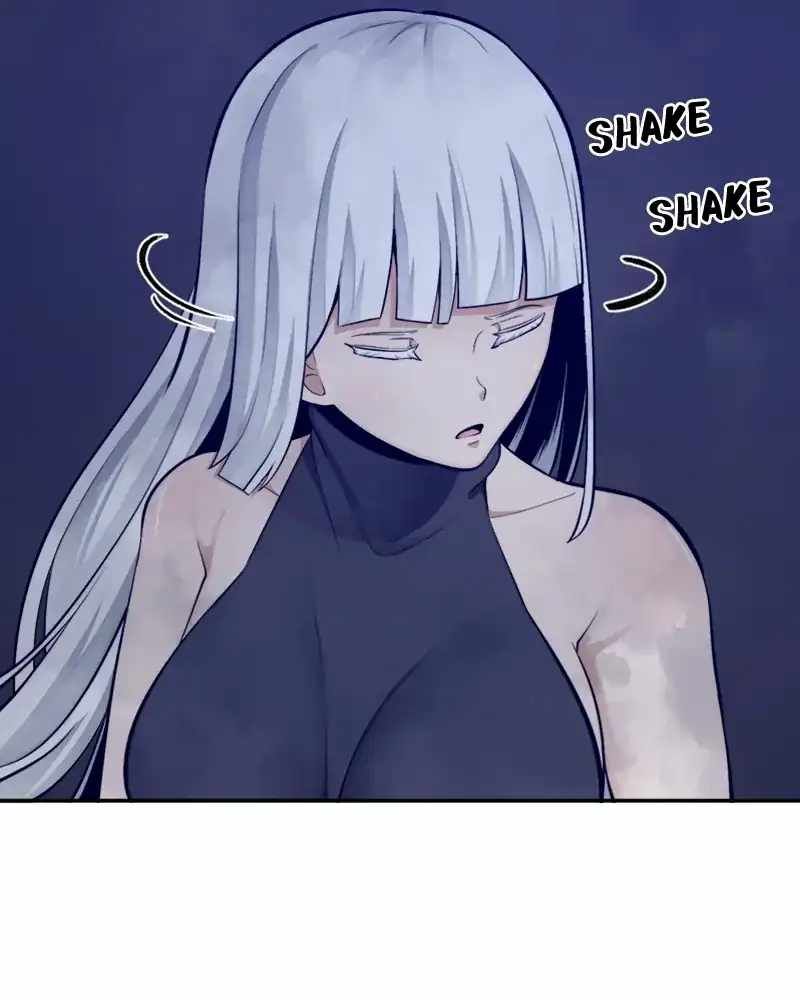 The Teacher of Perishable Villains chapter 71 page 46